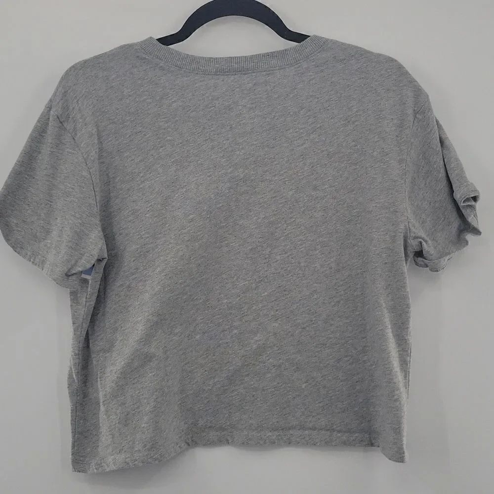 3 For $20 Arizona  Gray size M - Picture 4 of 4
